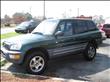 1999 Toyota RAV4
