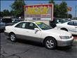1997 Lexus ES 300