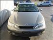 1998 Lexus ES 300