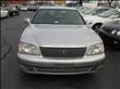 1998 Lexus LS 400