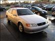1994 Lexus GS 300