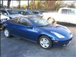 2000 Toyota Celica