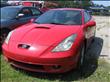 2000 Toyota Celica
