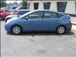 2004 Toyota Prius