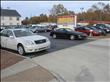 2003 Lexus LS 430