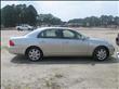 2003 Lexus LS 430