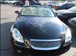 2002 Lexus SC 430