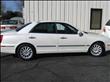 2004 Hyundai XG350