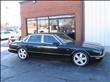 1998 Jaguar XJR