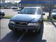 1998 Volvo V70