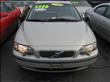 2001 Volvo V70