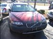 2001 Volvo V70 XC