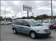2005 Dodge Caravan