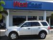2008 Ford Escape
