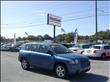 2007 Jeep Compass
