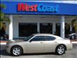 2008 Dodge Charger