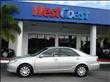 2005 Toyota Camry