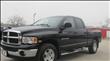2004 Dodge Ram 1500