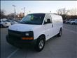 2005 Chevrolet Express