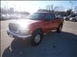 2005 GMC Canyon