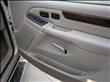 2005 Cadillac Escalade