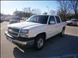 2005 Chevrolet Avalanche