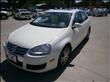 2005 Volkswagen Jetta
