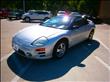 2004 Mitsubishi Eclipse