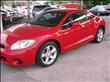 2006 Mitsubishi Eclipse