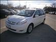 2007 Toyota Sienna