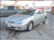2003 Lexus ES 300
