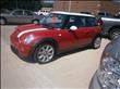 2002 MINI Cooper