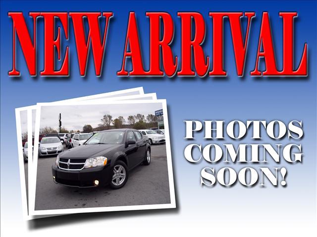 2007 Chevrolet Silverado 1500