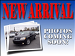 2008 Saturn VUE