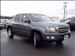 2010 Honda Ridgeline