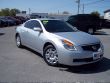 2009 Nissan Altima