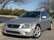 2002 Lexus IS 300
