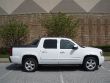 2007 Chevrolet Avalanche