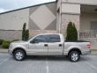 2010 Ford F150