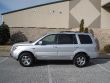 2006 Honda Pilot