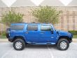 2006 Hummer H2