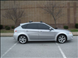 2009 Subaru Impreza