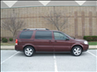 2008 Chevrolet Uplander