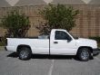 2006 Chevrolet Silverado 1500
