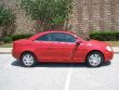 2010 Volkswagen Eos
