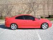 2005 Pontiac GTO