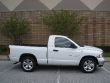 2005 Dodge Ram 1500
