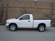 2005 Dodge Ram 1500