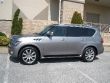 2011 Infiniti QX56