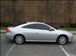 2006 Honda Accord